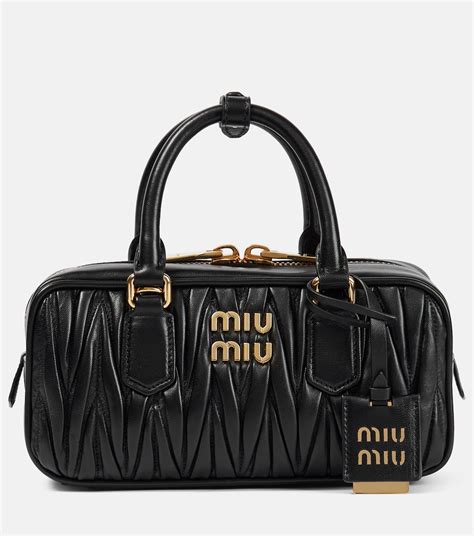 miu miu rectangle bag